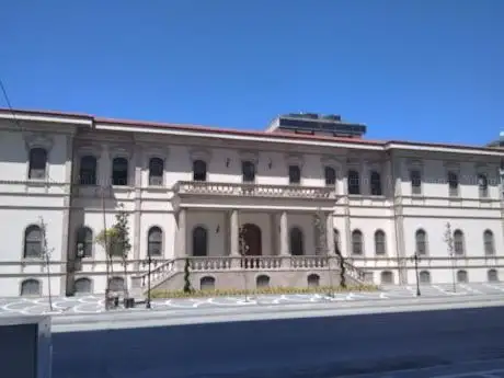 Photo de Beylikdüzü Sivaslılar Derneği