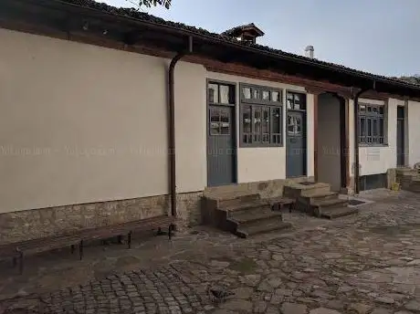 Photo de Museum 