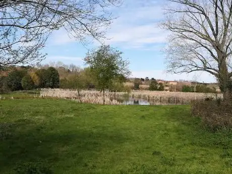 Photo de Oasi Acquatica