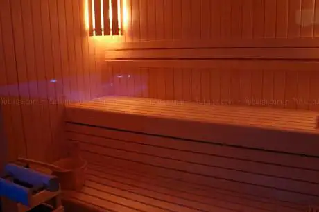 Photo de Ever Go - Étaples / Le Touquet