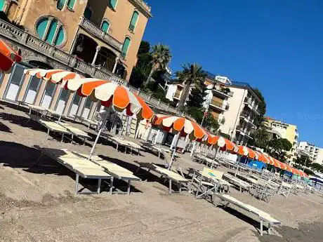 Photo de Bagni Adelasia