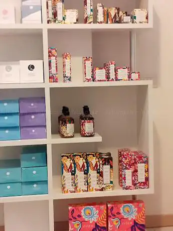 Photo de Nuova Dea Istituto di Bellezza