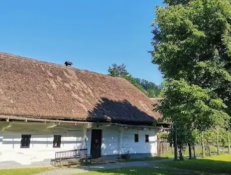 Photo of Rogatec Open-Air Museum