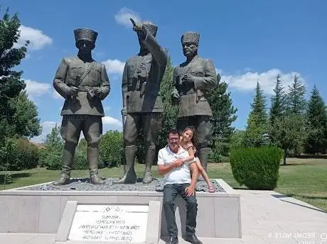 Photo de Edebiyat ve Sanat Akademisi
