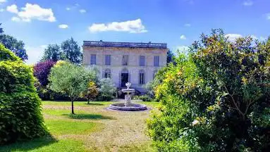 Photo de Baurech
