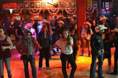Photo de Renegade Music&Dance