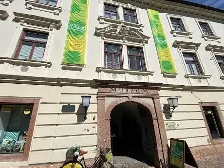 Photo of Museum of the City of Villach