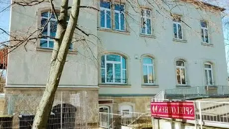 Photo de Spielhalle Joker Casino