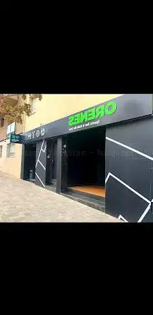 Photo de Orenes Sports Bar & Salón de Juego