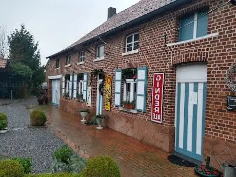 Photo of Museum De Reinvoart