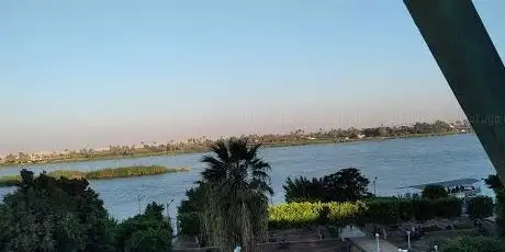 Photo de الحديقة العامه