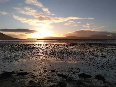 Photo de Inishbiggle