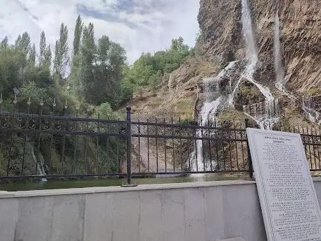 Photo de Büyükkabaca