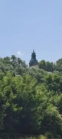 Photo de Baumgarten