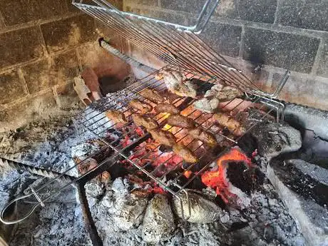 Photo de La Xopera