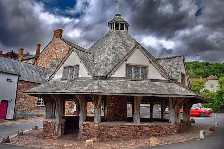 Photo de Yarn Market