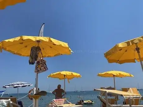 Photo de Lido Angeli Del Mare