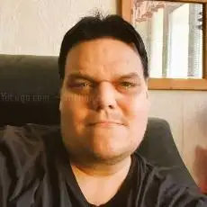 Photo de Bollmora kapell