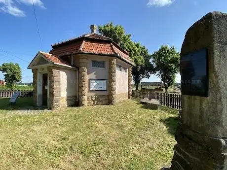 Photo de Museum of the Battle of Kaczawa