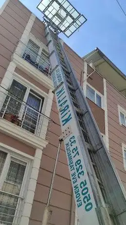 Photo de Cemre Parkı