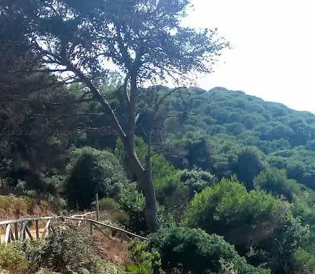 Photo de Hornillos Recreational Area