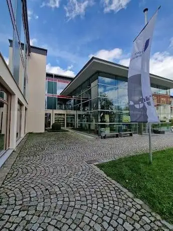 Photo de Center for Family  Environment and Culture