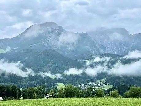 Photo de Schönauer Krippenställe