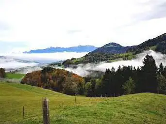 Photo de Route du Perry