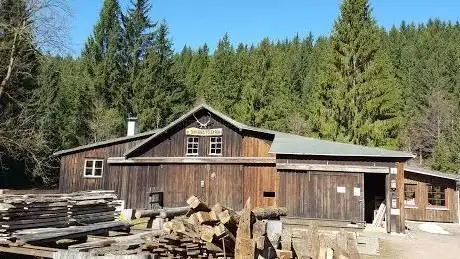 Photo de Sägewerksmuseum Herklotzmühle Seyde