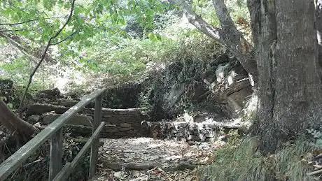 Photo de Fonte grande castagno