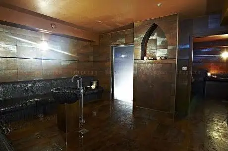Photo de Spa Hammam et Traditions