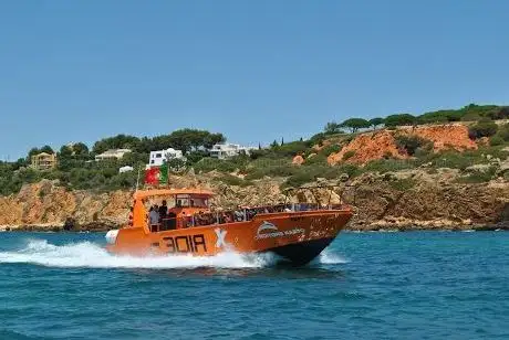 Photo de X Ride Algarve