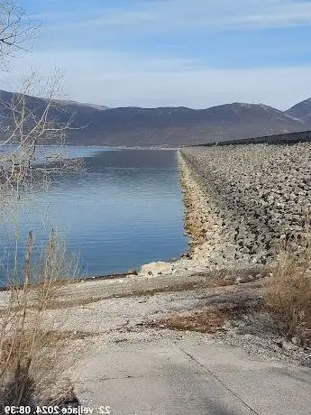 Photo de Galin Lakat