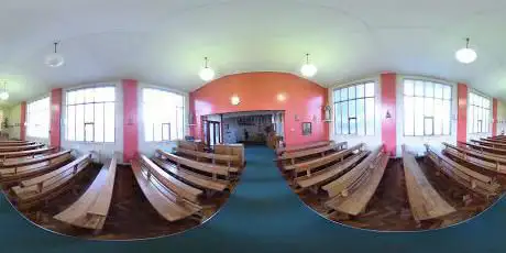 Photo de St Albans Catholic Church