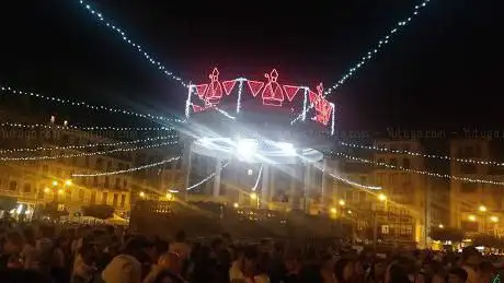 Photo de Kabiya
