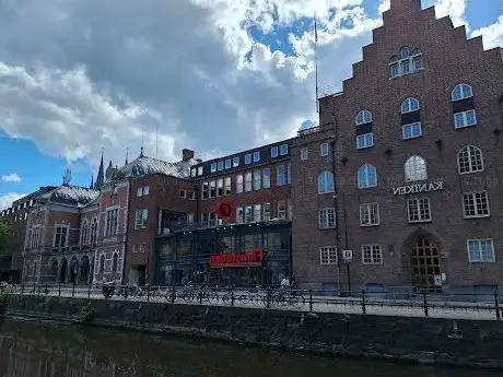 Photo de Filmstaden