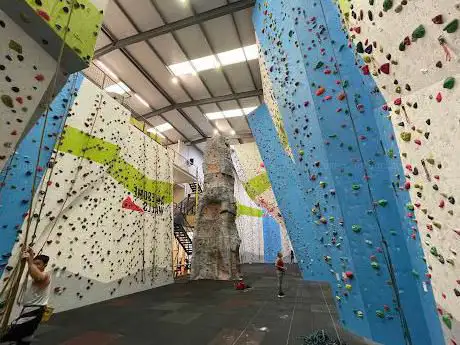 Awesome Walls