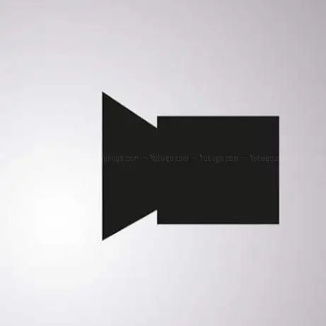 Photo de Energie & Kraft