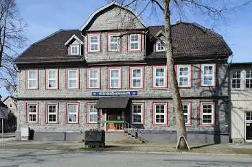 Photo of Upper Harz Mining Museum