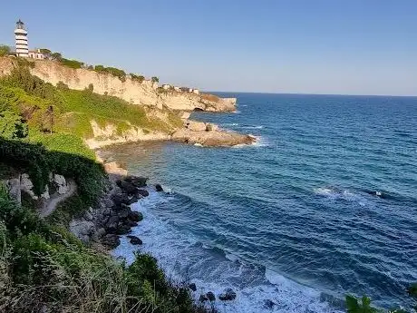 Photo de Fener Sahili