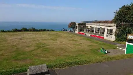 Photo de Italian Gardens