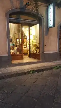 Photo de Galleria d'arte Anna Maugeri