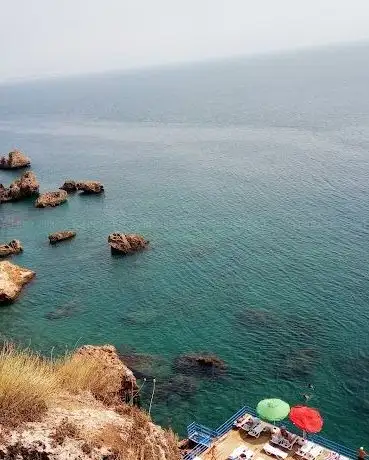 Photo de VyazBeach