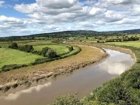 Photo de Château de Bunratty