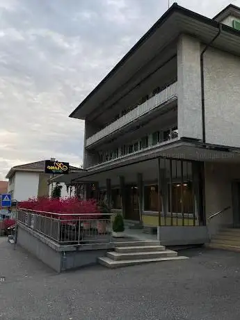 Photo de Kino Grünegg