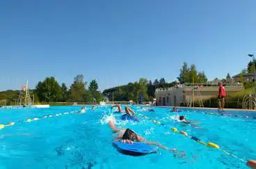 Photo de Nautical Center of Space Bernard Pellarin