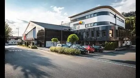 Photo of arena365 Kirchberg