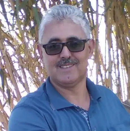 Photo de Zafer Parkı