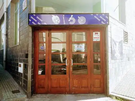 Photo de Bar Ocio