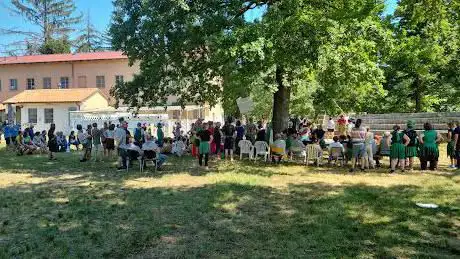 Photo de Comune Di Lodi - Colonia Caccialanza